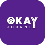 Okay Journey